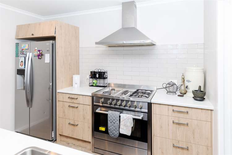 1175 Waitomo Valley Road Waitomo_4