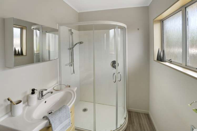 3/132 Parkers Road Tahunanui_8