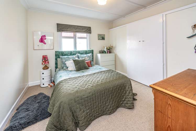 50 Bell Street Whanganui_16