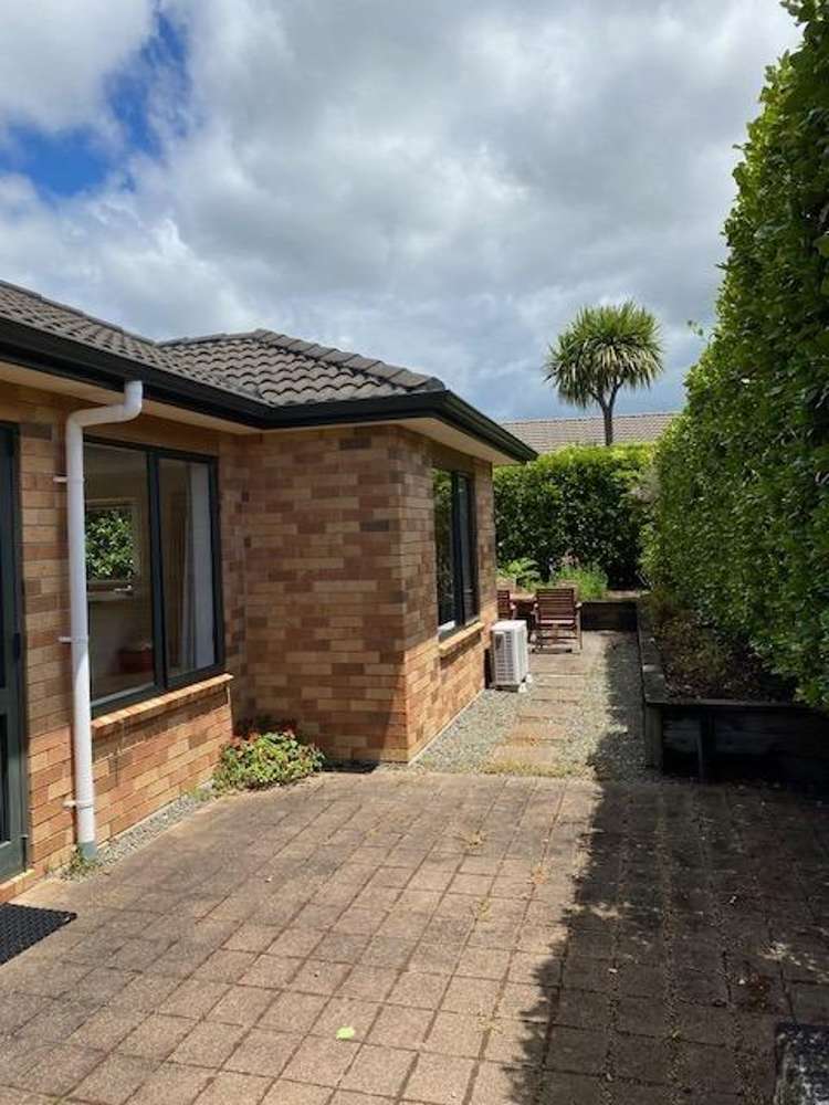 37 Melwood Drive 11044_1