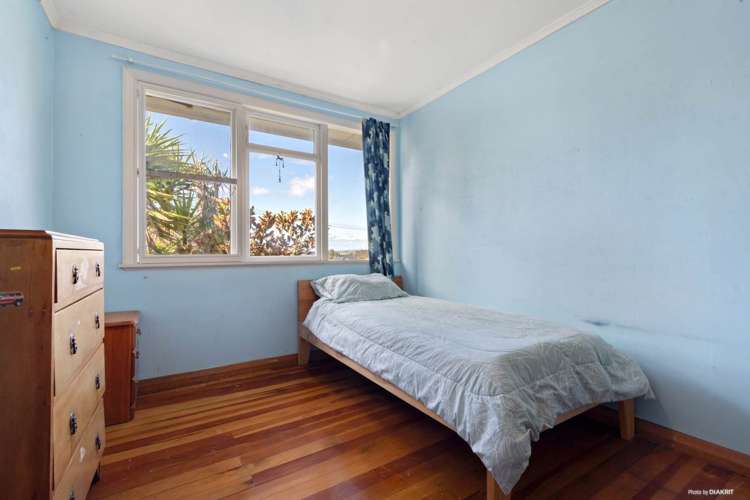 7 Tainui Street Meremere_7