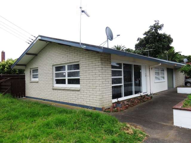 1/24 Central Avenue Papatoetoe_1