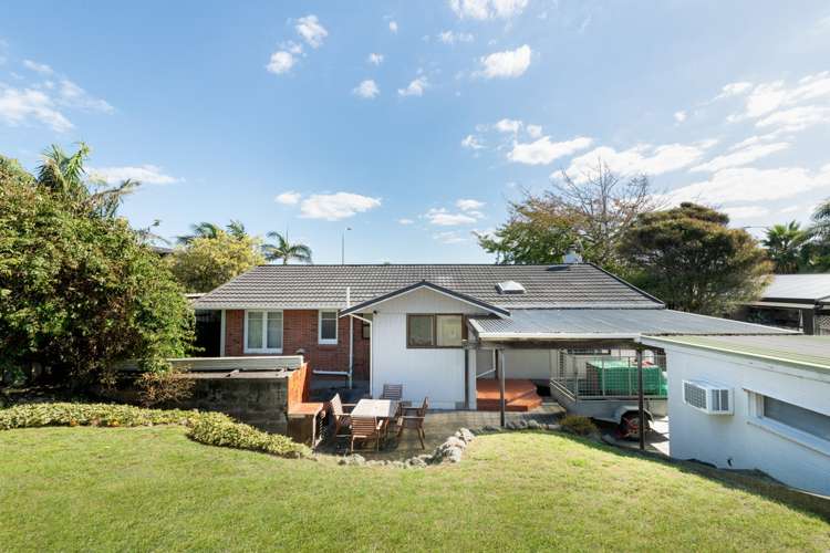 43 Maranui Street Mount Maunganui_9