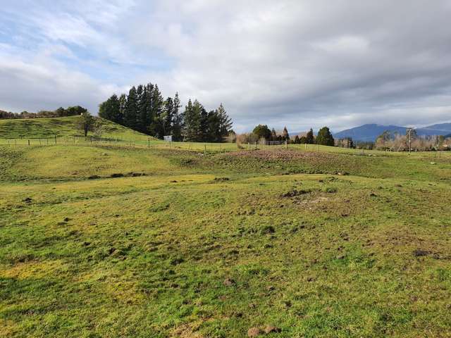 Lot 2 Lake Kaniere Road Kaniere_2