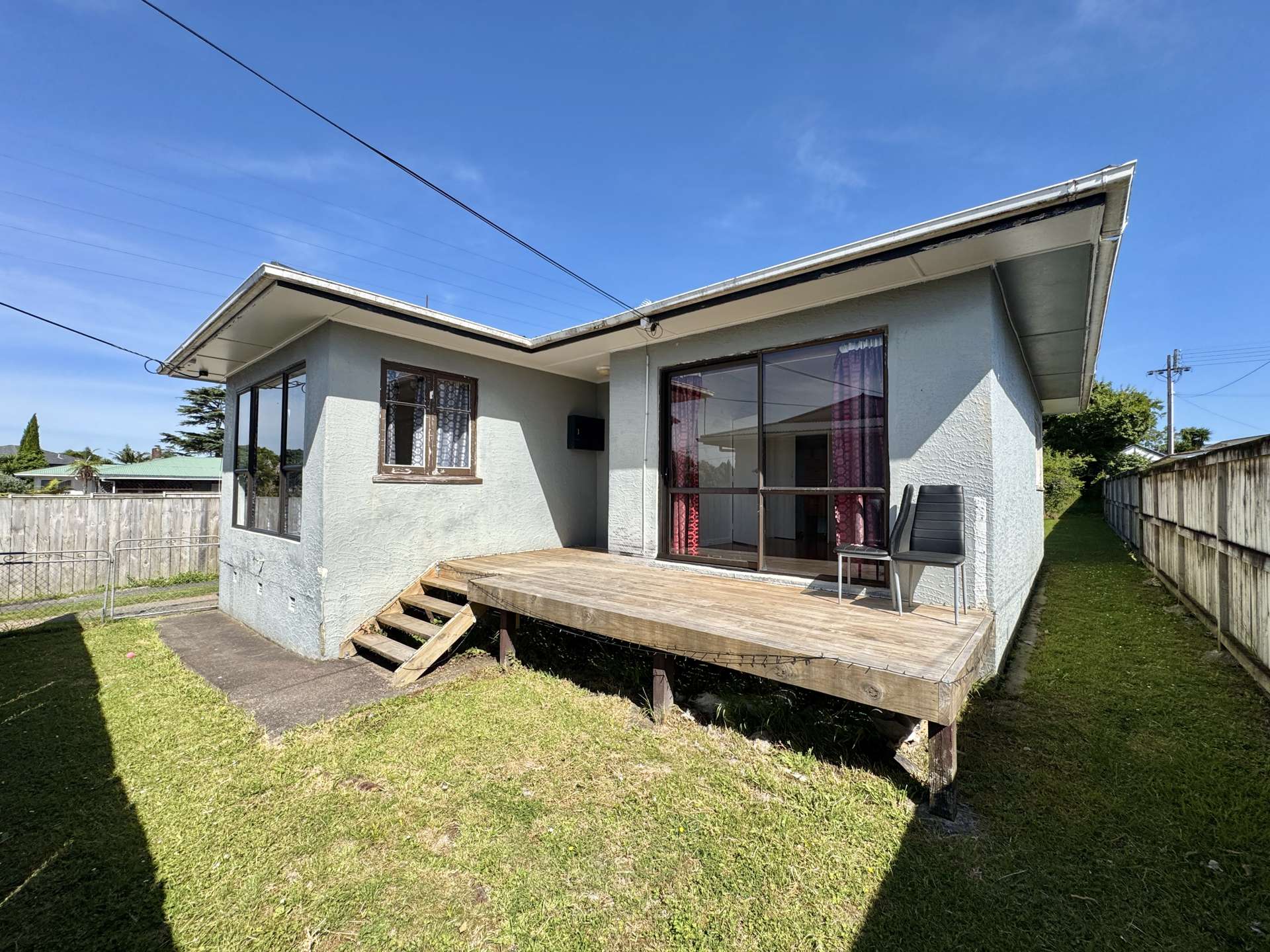 7 Marlene Avenue Te Atatu South_0