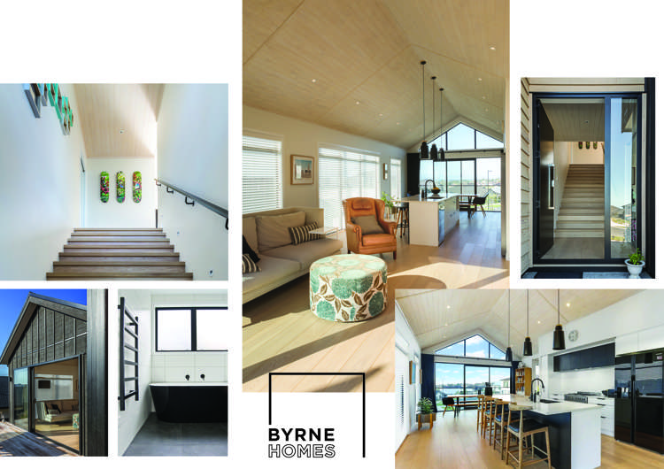 9 Taemai Place Hibiscus Coast Surrounds_21