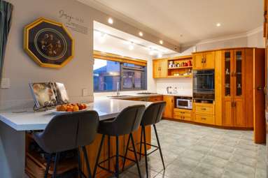 52 Rarangi Road_3