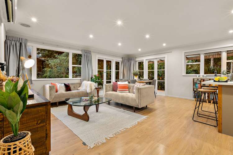 7a Leonard Road Mount Wellington_11