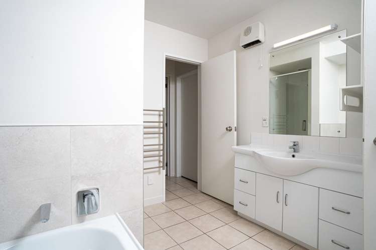 8 Sabys Road Halswell_9