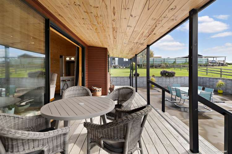 58 Conway Road Paengaroa_12