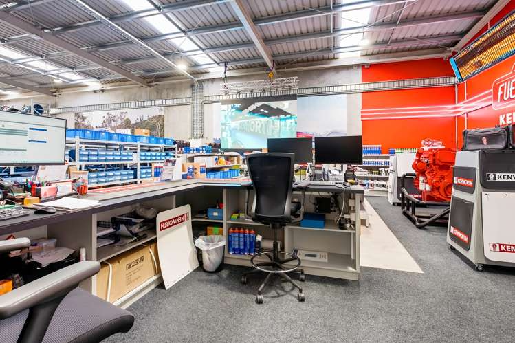 603 Kaikorai Valley Road Kenmure_8