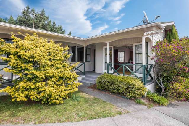 34 Westview Grove Miramar_1