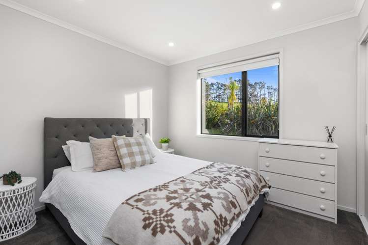 1 Pukemarino Road Waimauku_17