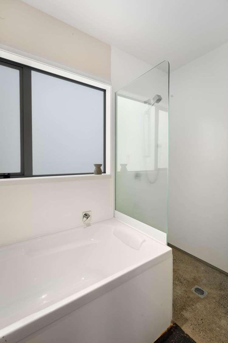 12 Palm Grove Waihi Beach_25