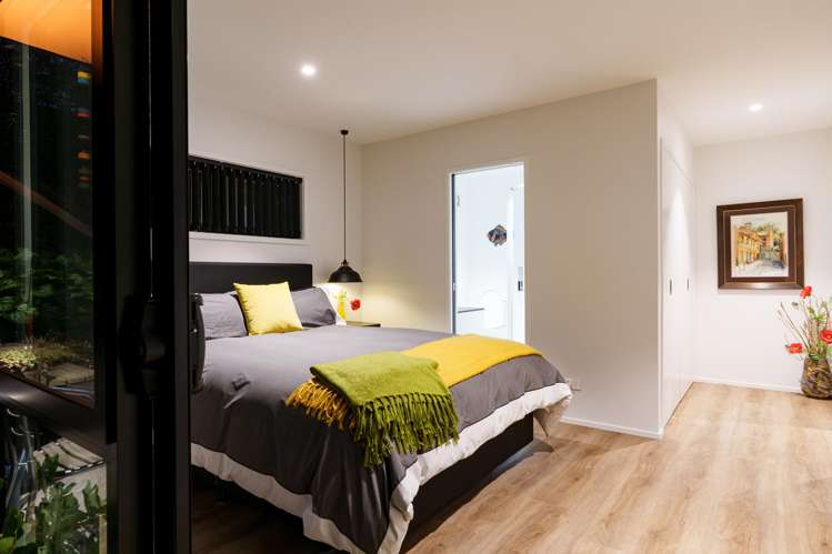 17 Neidpath Road Mornington_34