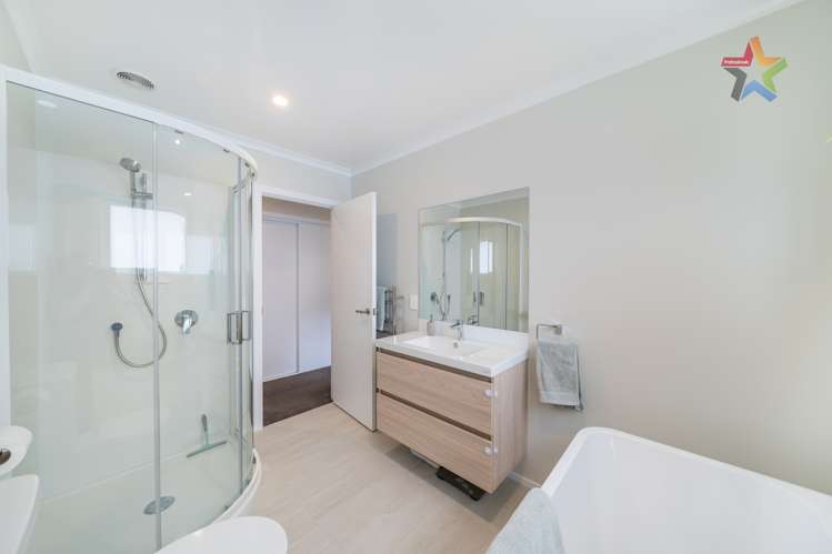 169 Waipounamu Drive Kelson_9