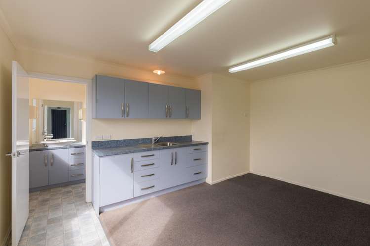 A/4 Boyces Road Rapaura_15