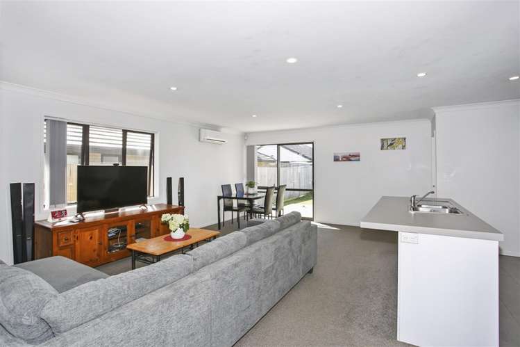 4 Matawai Puna Drive Pukekohe_6