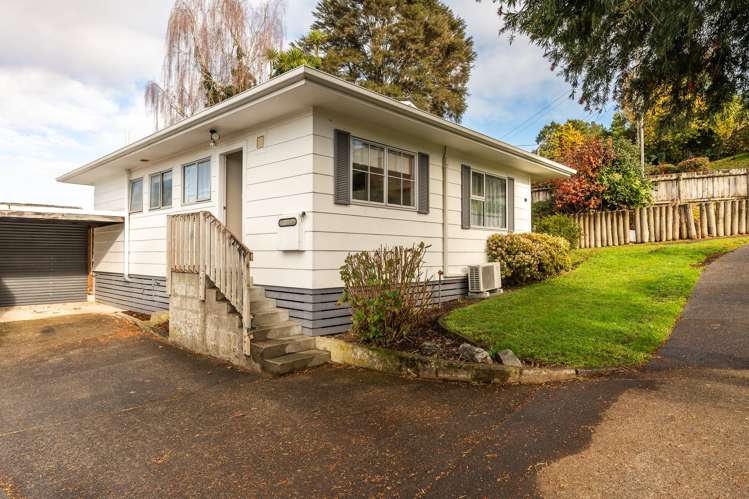 57b Aberfoyle Street Dinsdale_16