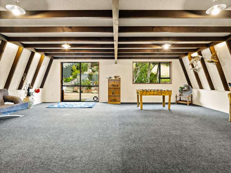 900 Brighton Road Ocean View_21