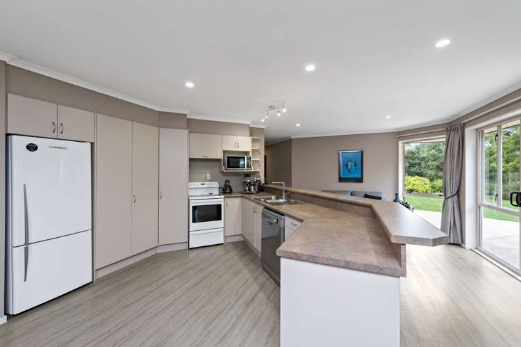 6/1299 Courtenay Road Kirwee_7