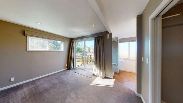  A/36 Bruce Street Hunterville_6