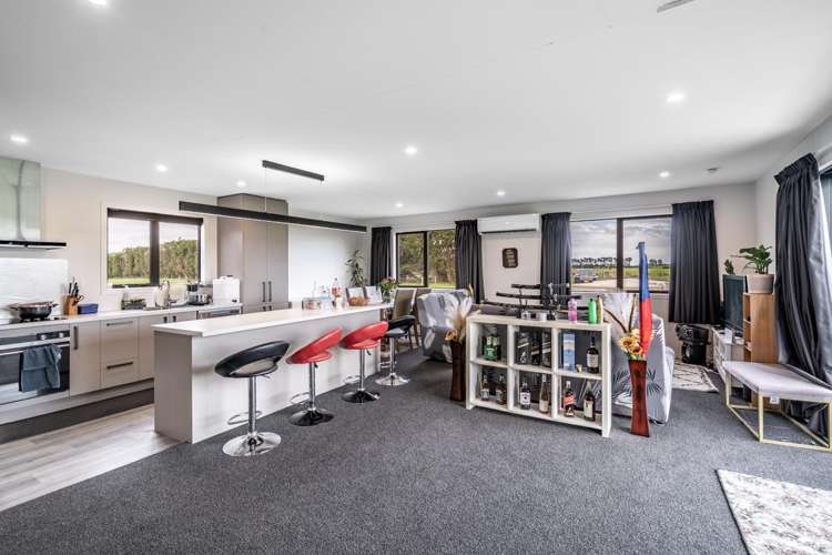 79 Tapper Road Wyndham Surrounds_11