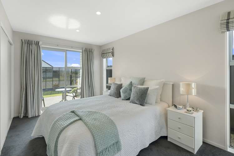 6 Taupata Street Kaiapoi_5