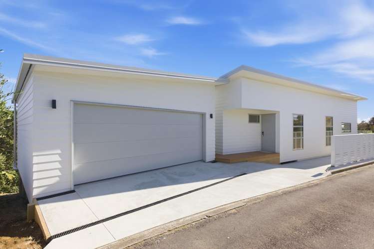 12c Ruskin Place Westown_13