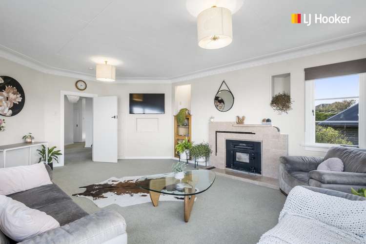 31 Spencer Street Andersons Bay_3