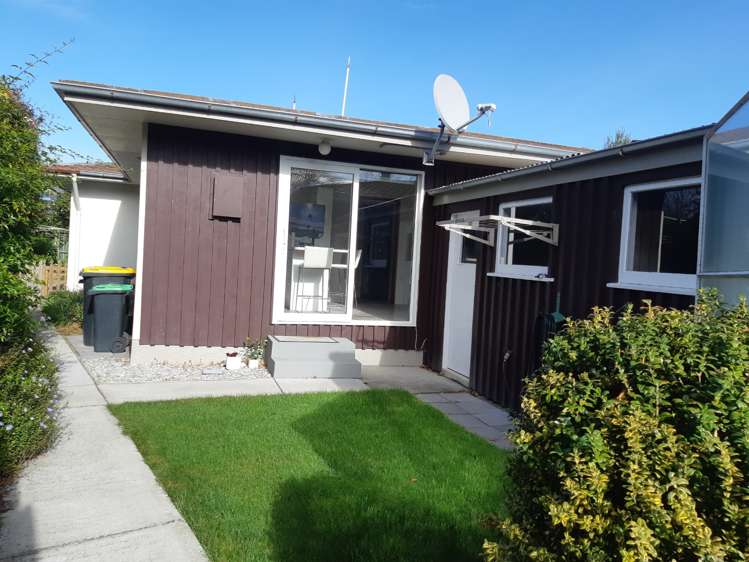 4/15 Matai Street East Riccarton_6