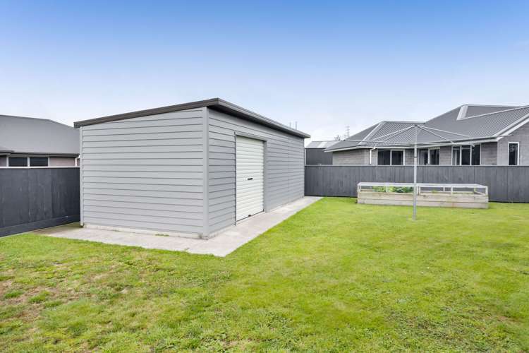 7 Mercade Close Stratford_10