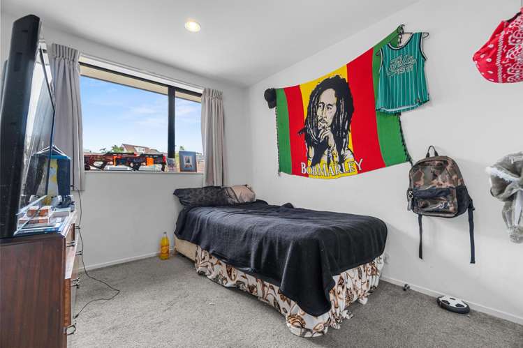 7 Manuka Road Huntly_10