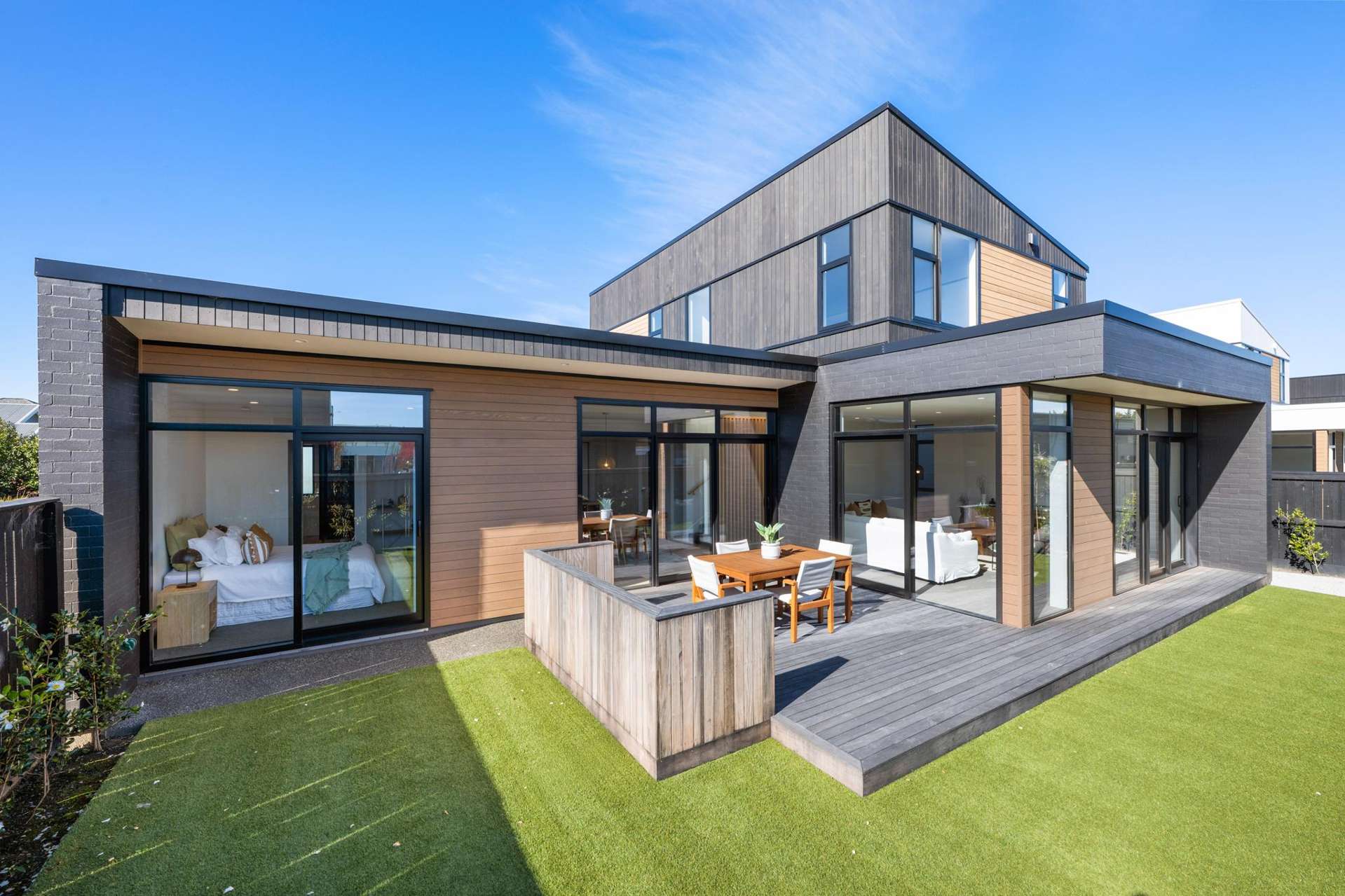27 Blackmore Place Springlands_0