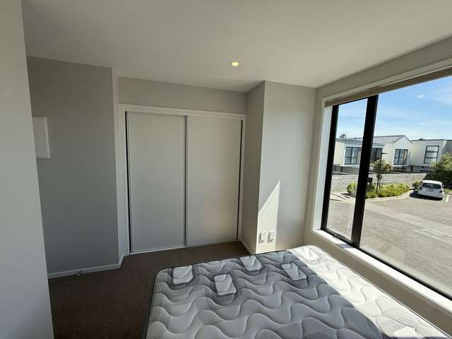 2/12 Parson Lane Papatoetoe_3