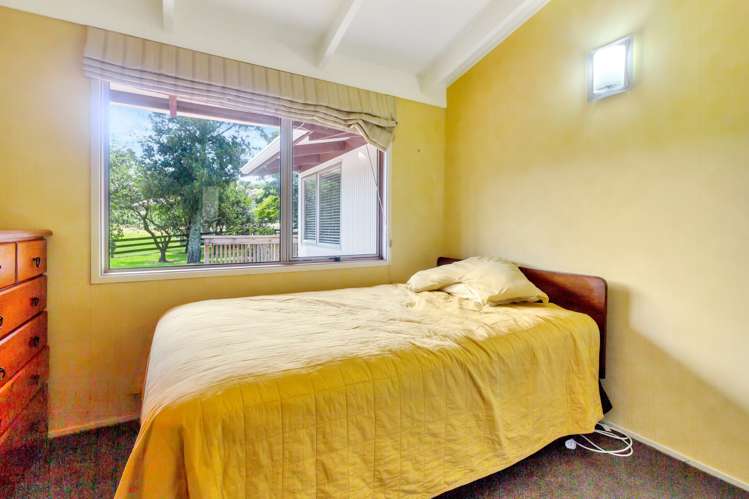 3 Awhitu Road Waiuku_10