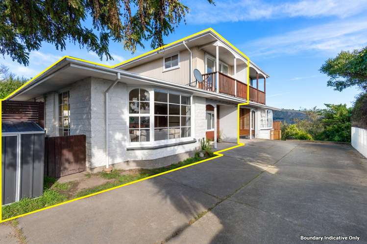 1/86 Cannon Hill Crescent Mount Pleasant_19