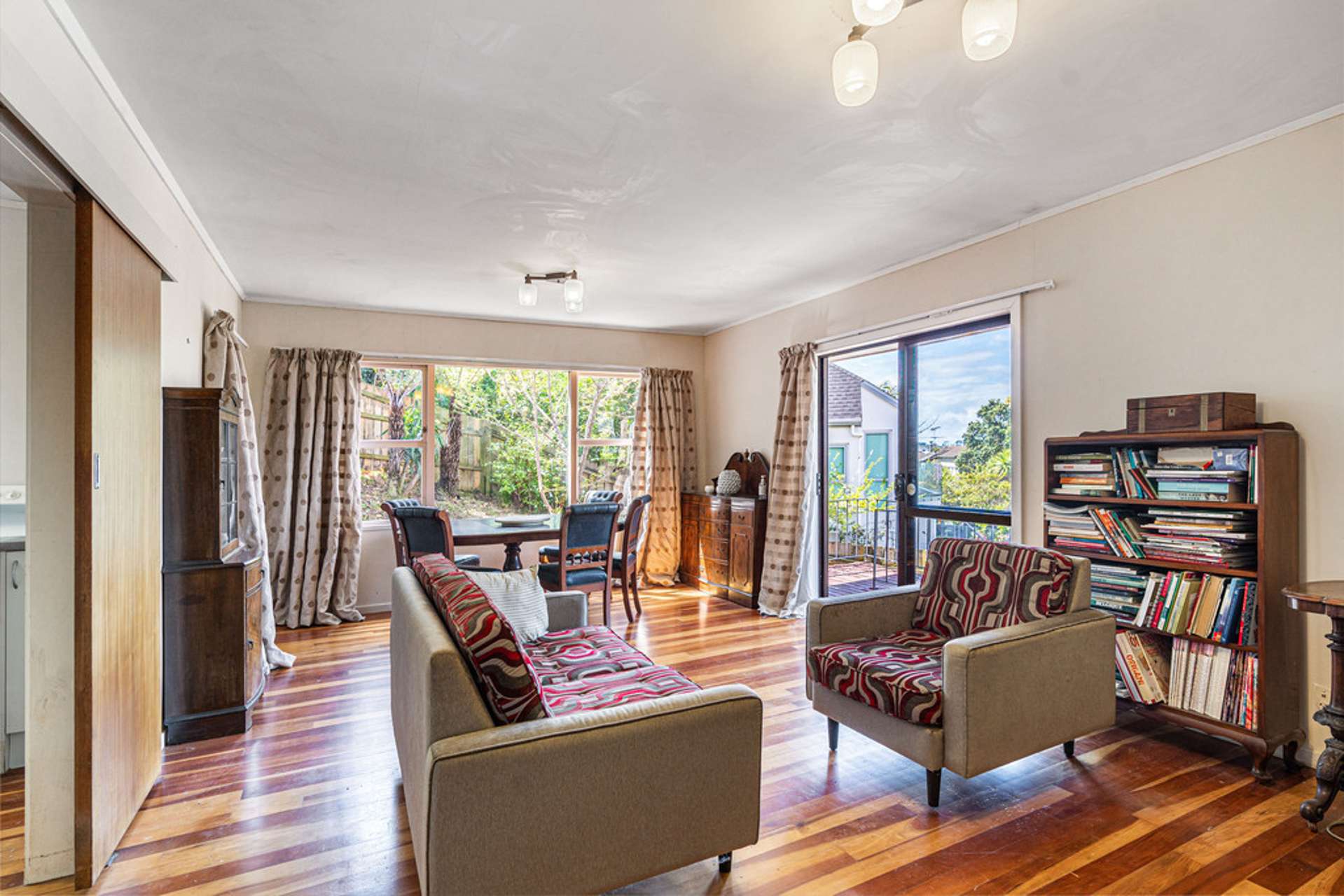 2/18 Hubert Henderson Place Remuera_0