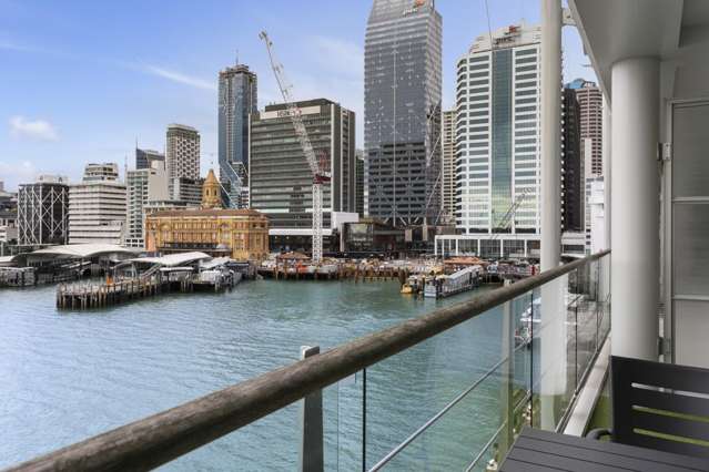 139 Quay Street Auckland Central_2