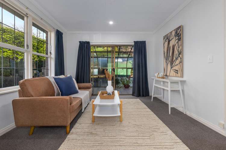 71A Nimmo Avenue East_1
