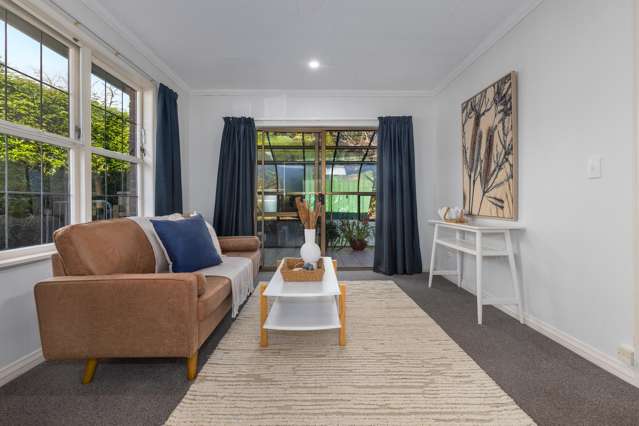 71A Nimmo Avenue East Waikanae_1