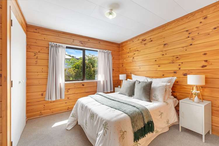 33A Hindmarsh Street Johnsonville_19