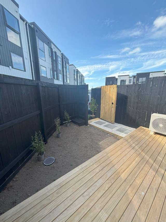 1/800 Chapel Road Northpark_1