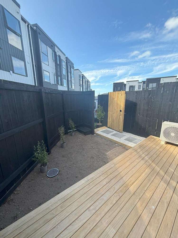 1/800 Chapel Road Northpark_1