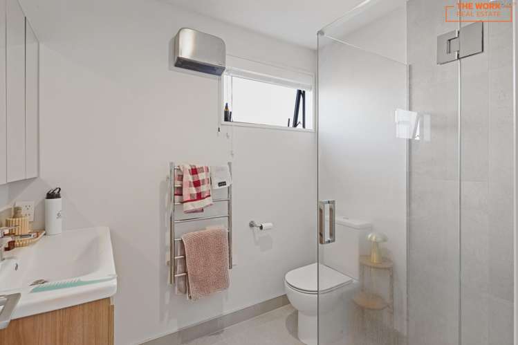 7/27 Bartlett Street Riccarton_6