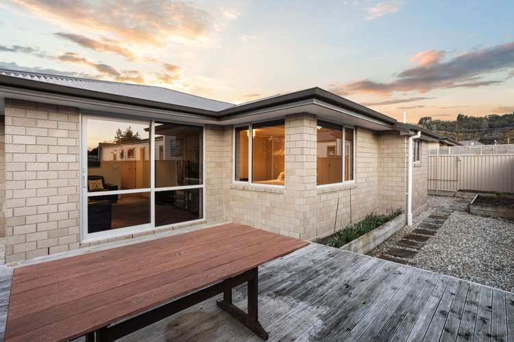273D Gladstone Road North Wingatui_36