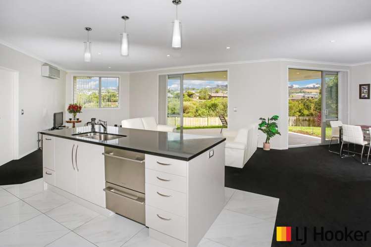 19 Hillpark Drive Pokeno_8