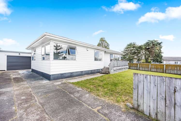 58 Thomas Road Mangere_0