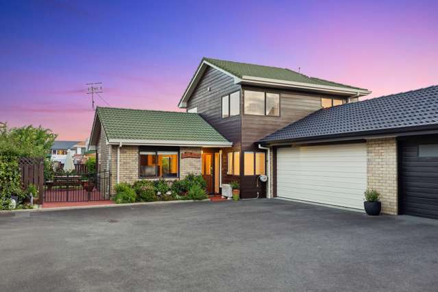 8c Mcdowell Street Mount Maunganui_1