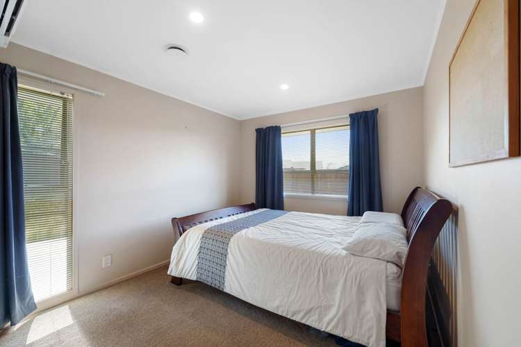 40 Luton Avenue Sunnyhills_16